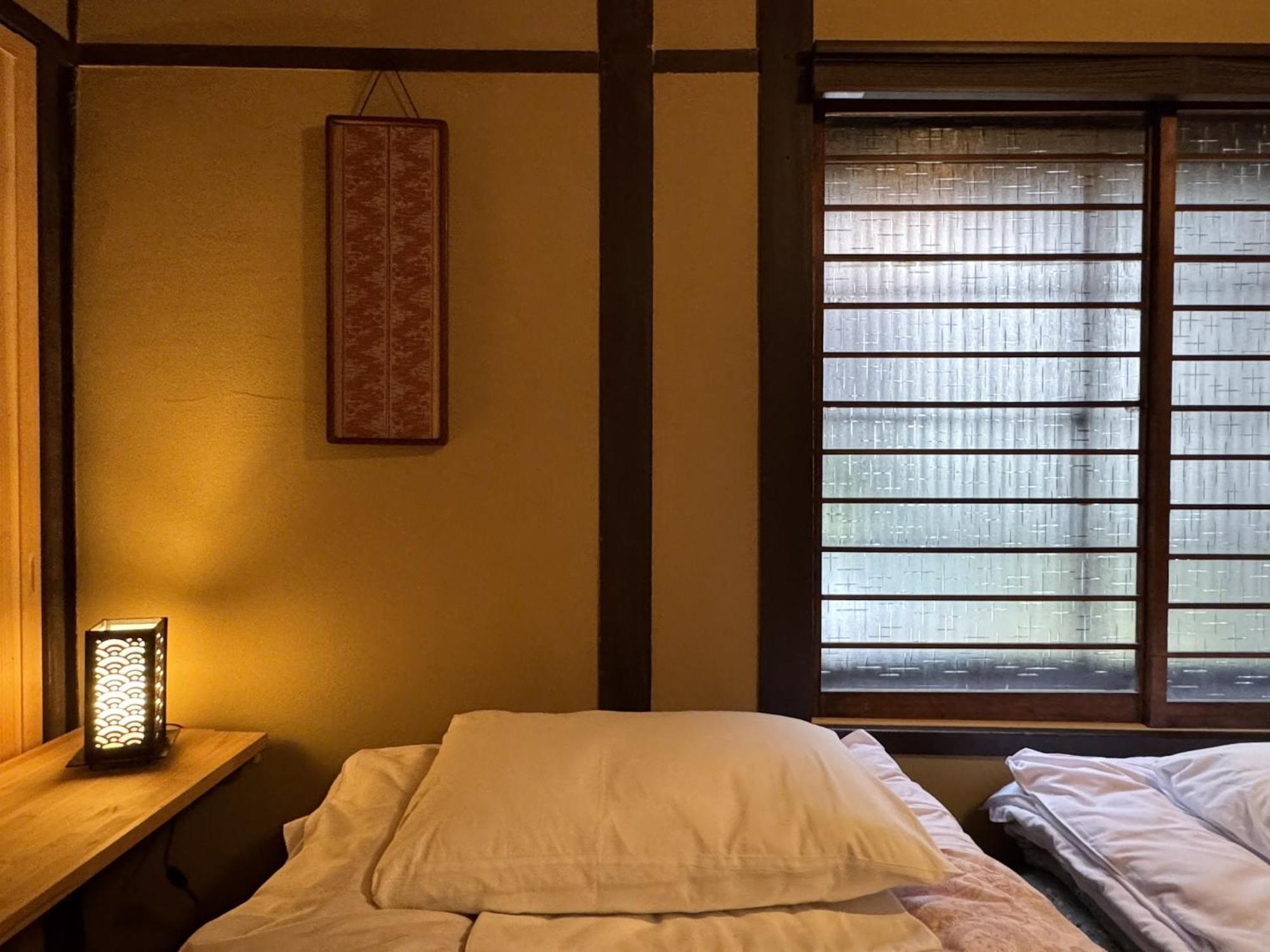Gion House — Photos 3